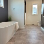 Pioneer Homes' RTM homes team builds custom homes