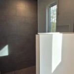 Pioneer Homes' RTM homes team builds custom homes