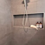 Pioneer Homes' RTM homes team builds custom homes