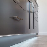Pioneer Homes' RTM homes team builds custom homes