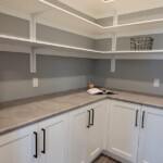 Pioneer Homes' RTM homes team builds custom homes