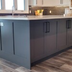 Pioneer Homes' RTM homes team builds custom homes