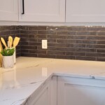 Pioneer Homes' RTM homes team builds custom homes