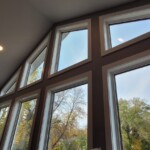 Pioneer Homes' RTM homes team builds custom homes