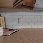 RTM home builders gives you your dream custom home