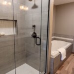 RTM home builders gives you your dream custom home