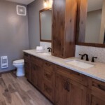 RTM home builders gives you your dream custom home