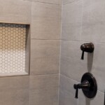 RTM home builders gives you your dream custom home
