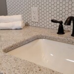 RTM home builders gives you your dream custom home