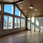 RTM home builders gives you your dream custom home
