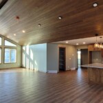 RTM home builders gives you your dream custom home