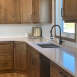 RTM home builders gives you your dream custom home