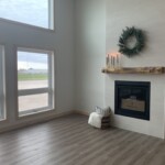 Custom RTM Builders are available at Pioneer Homes
