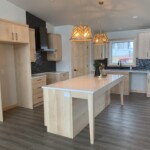 Custom RTM Builders are available at Pioneer Homes