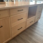 Custom RTM Builders are available at Pioneer Homes