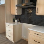 Custom RTM Builders are available at Pioneer Homes