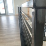 Custom RTM Builders are available at Pioneer Homes