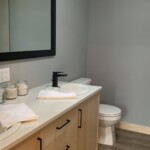 Custom RTM Builders are available at Pioneer Homes
