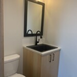 Custom RTM Builders are available at Pioneer Homes