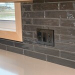 Custom RTM Builders are available at Pioneer Homes