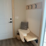 Custom RTM Builders are available at Pioneer Homes