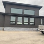 Custom RTM Builders are available at Pioneer Homes