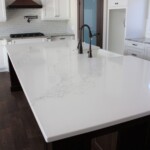 RTM custom home features available at Pioneer Homes