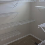 RTM custom home features available at Pioneer Homes