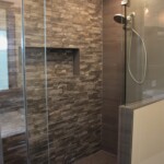 RTM custom home features available at Pioneer Homes