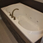 RTM custom home features available at Pioneer Homes