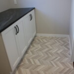 RTM custom home features available at Pioneer Homes