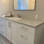 Pioneer Homes offers Custom RTM home features