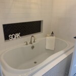 Pioneer Homes offers Custom RTM home features