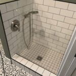 Pioneer Homes offers Custom RTM home features