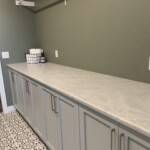 Pioneer Homes offers Custom RTM home features