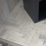 Pioneer Homes offers Custom RTM home features