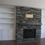 Pioneer Homes builds Custom RTM Homes