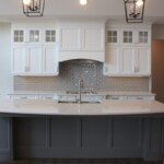 Pioneer Homes builds Custom RTM Homes