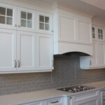 Pioneer Homes builds Custom RTM Homes