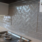 Custom kitchens available for any RTM homes in and around Manitoba from the Pioneer Homes team.