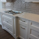 Pioneer Homes builds Custom RTM Homes