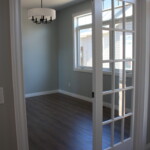 Pioneer Homes builds Custom RTM Homes
