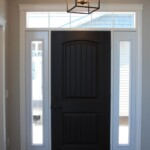 Pioneer Homes builds Custom RTM Homes