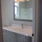 Pioneer Homes builds Custom RTM Homes