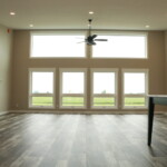 Custom home builders in Manitoba area