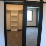 RTM homes custom built for any homeowner in the Manitoba area