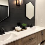 RTM custom homes for any homeowner near and around Manitoba