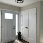 RTM custom homes for any homeowner near and around Manitoba