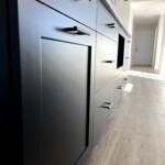 RTM custom homes for any homeowner near and around Manitoba