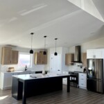 RTM custom homes for any homeowner near and around Manitoba